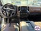 2022 Chevrolet Silverado 3500 HD High Country