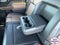 2022 Chevrolet Silverado 3500 HD High Country