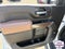 2022 Chevrolet Silverado 3500 HD High Country