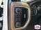 2022 Chevrolet Silverado 3500 HD High Country