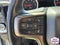 2022 Chevrolet Silverado 3500 HD High Country