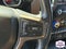 2022 Chevrolet Silverado 3500 HD High Country