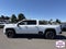 2022 Chevrolet Silverado 3500 HD High Country