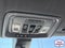 2022 Chevrolet Silverado 3500 HD High Country