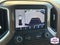 2022 Chevrolet Silverado 3500 HD High Country