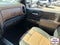 2022 Chevrolet Silverado 3500 HD High Country