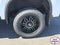 2022 Chevrolet Silverado 3500 HD High Country