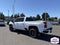 2022 Chevrolet Silverado 3500 HD High Country