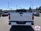 2022 Chevrolet Silverado 3500 HD High Country
