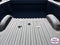 2022 Chevrolet Silverado 3500 HD High Country