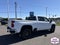 2022 Chevrolet Silverado 3500 HD High Country