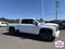 2022 Chevrolet Silverado 3500 HD High Country