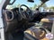2022 Chevrolet Silverado 3500 HD High Country