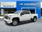 2023 Chevrolet Silverado 3500 HD High Country