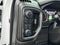 2023 Chevrolet Silverado 3500 HD High Country