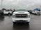 2023 Chevrolet Silverado 3500 HD High Country