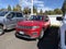 2018 Jeep Compass Sport FWD