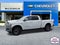 2022 RAM 2500 Longhorn