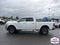 2022 RAM 2500 Longhorn