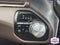 2022 RAM 2500 Longhorn