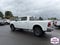 2022 RAM 2500 Longhorn