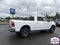 2022 RAM 2500 Longhorn
