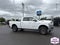 2022 RAM 2500 Longhorn
