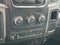 2018 RAM 3500 Chassis Cab Tradesman
