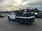2018 RAM 3500 Chassis Cab Tradesman