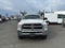 2018 RAM 3500 Chassis Cab Tradesman