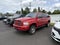 2003 Dodge Ram 3500 ST
