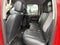 2003 Dodge Ram 3500 ST