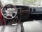 2003 Dodge Ram 3500 ST