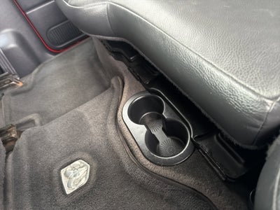 2003 Dodge Ram 3500 ST