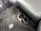 2003 Dodge Ram 3500 ST