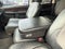 2003 Dodge Ram 3500 ST
