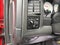 2003 Dodge Ram 3500 ST
