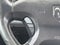 2003 Dodge Ram 3500 ST