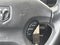2003 Dodge Ram 3500 ST