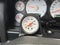 2003 Dodge Ram 3500 ST