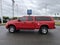 2003 Dodge Ram 3500 ST