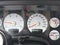 2003 Dodge Ram 3500 ST