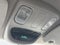 2003 Dodge Ram 3500 ST