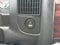 2003 Dodge Ram 3500 ST