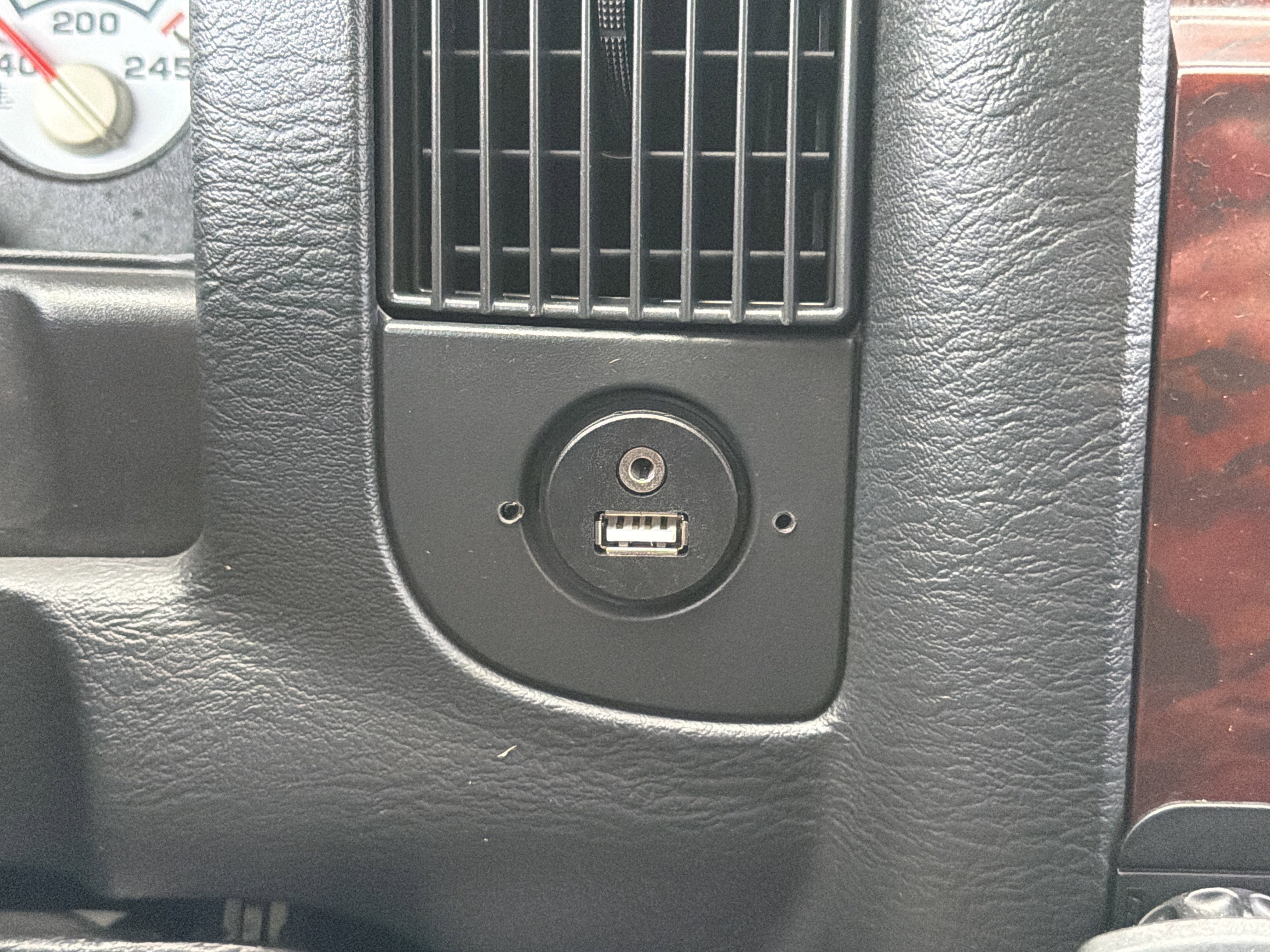 2003 Dodge Ram 3500 ST