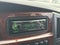 2003 Dodge Ram 3500 ST
