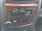 2003 Dodge Ram 3500 ST