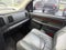 2003 Dodge Ram 3500 ST