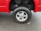2003 Dodge Ram 3500 ST