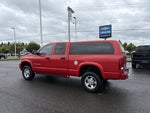 2003 Dodge Ram 3500 ST